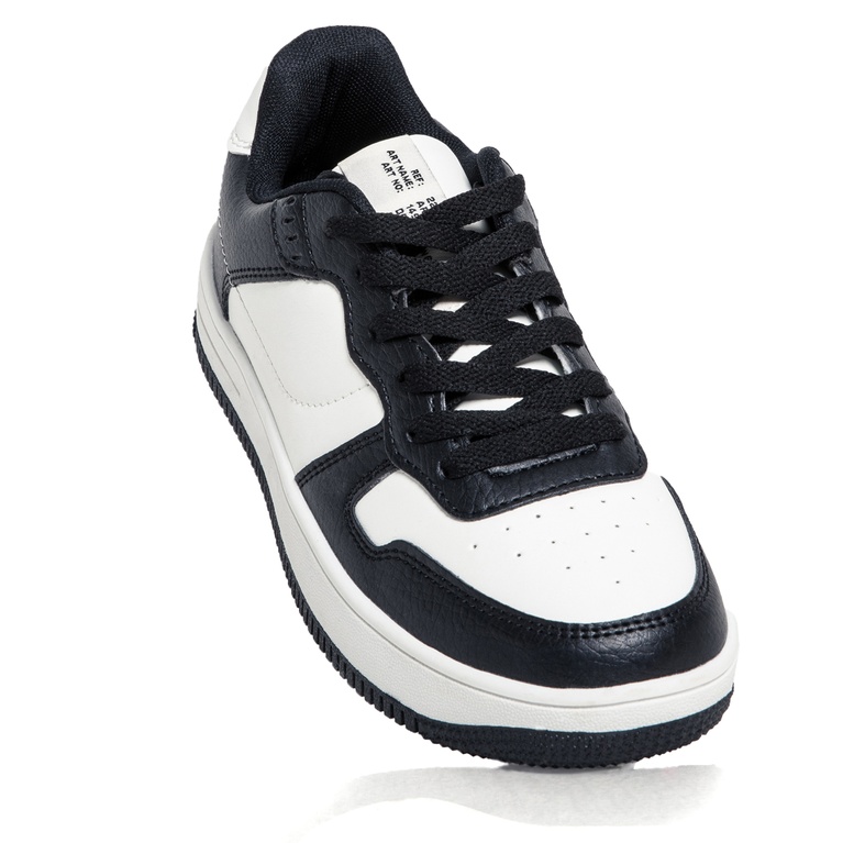 Sneaker "Archie" Sneaker "Archie"